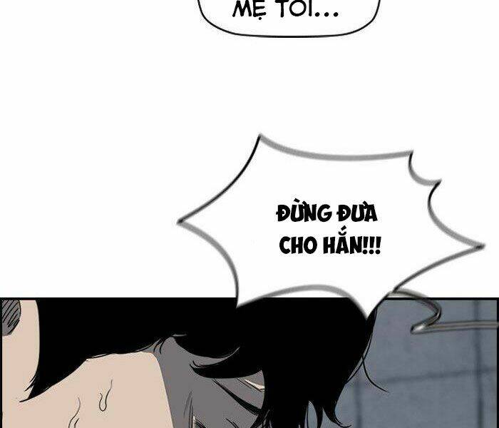 Thể Thao Cực Hạn - Chapter 158 - Page 11