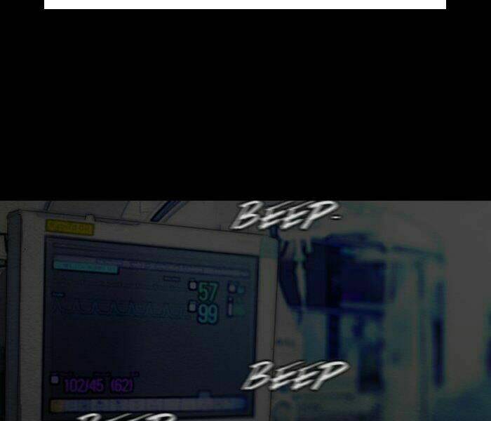 Thể Thao Cực Hạn - Chapter 158 - Page 119