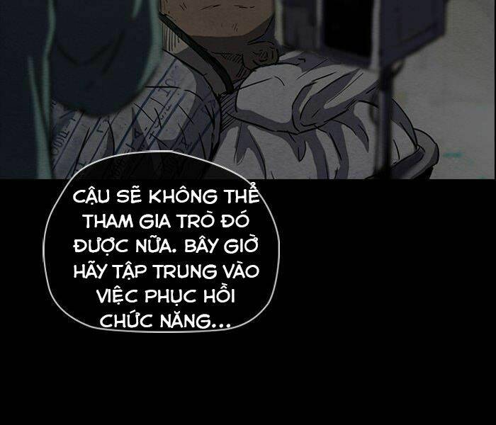 Thể Thao Cực Hạn - Chapter 158 - Page 121