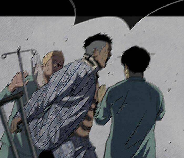 Thể Thao Cực Hạn - Chapter 158 - Page 123