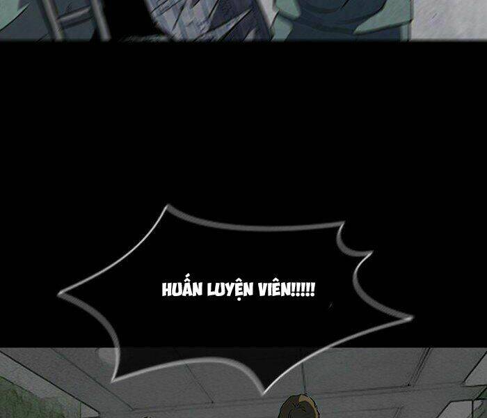 Thể Thao Cực Hạn - Chapter 158 - Page 124