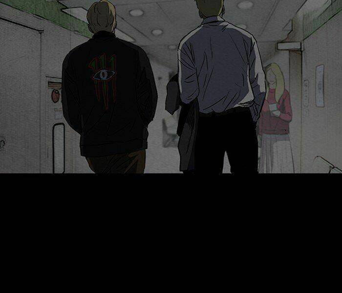 Thể Thao Cực Hạn - Chapter 158 - Page 125