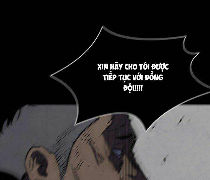 Thể Thao Cực Hạn - Chapter 158 - Page 126