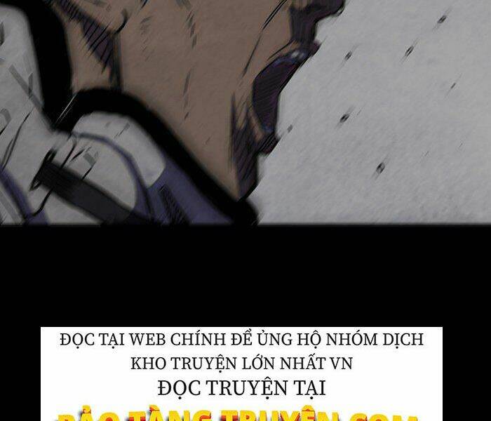 Thể Thao Cực Hạn - Chapter 158 - Page 127