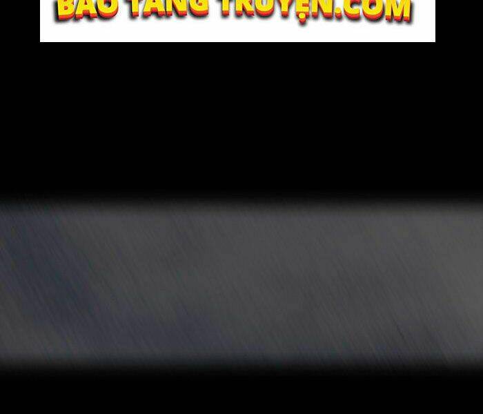 Thể Thao Cực Hạn - Chapter 158 - Page 128