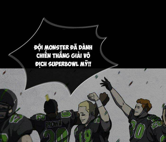 Thể Thao Cực Hạn - Chapter 158 - Page 130