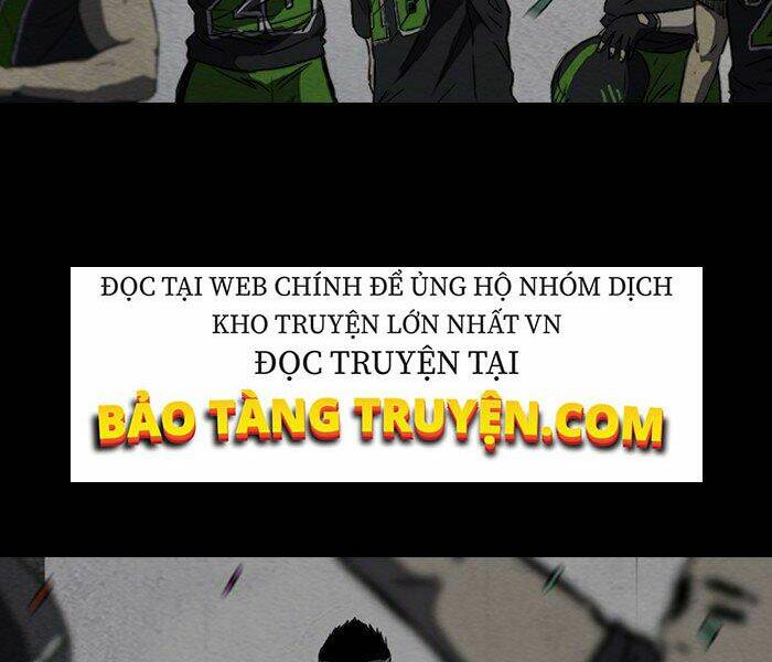 Thể Thao Cực Hạn - Chapter 158 - Page 131