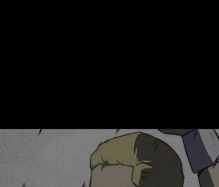 Thể Thao Cực Hạn - Chapter 158 - Page 133