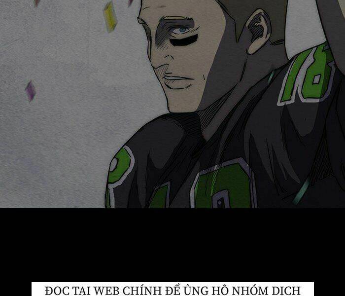 Thể Thao Cực Hạn - Chapter 158 - Page 134