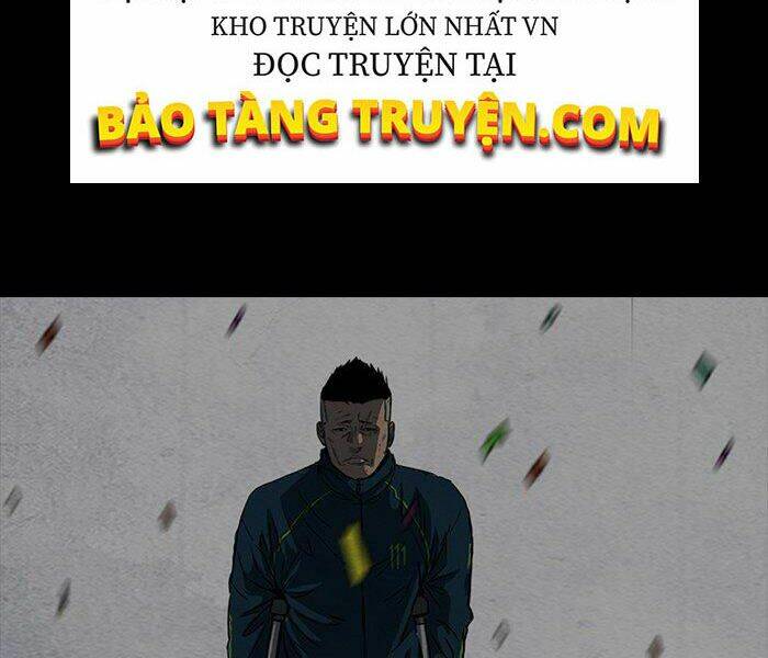 Thể Thao Cực Hạn - Chapter 158 - Page 135
