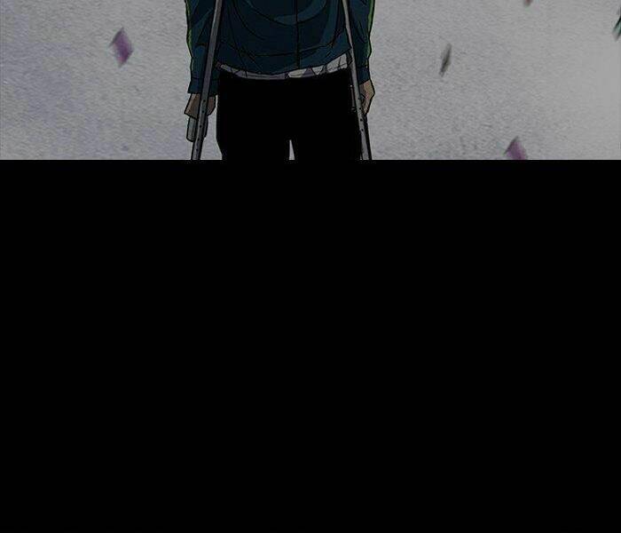 Thể Thao Cực Hạn - Chapter 158 - Page 136