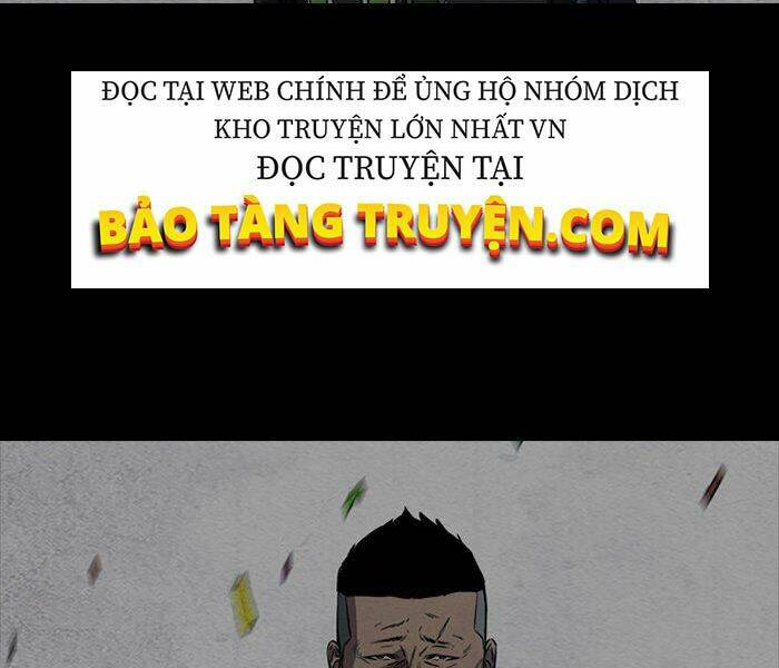 Thể Thao Cực Hạn - Chapter 158 - Page 138