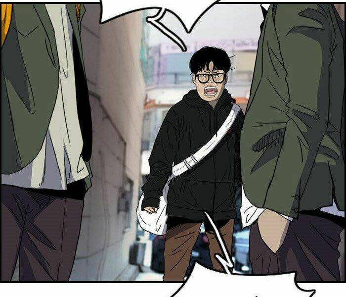 Thể Thao Cực Hạn - Chapter 158 - Page 13