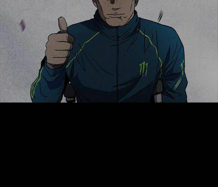 Thể Thao Cực Hạn - Chapter 158 - Page 139