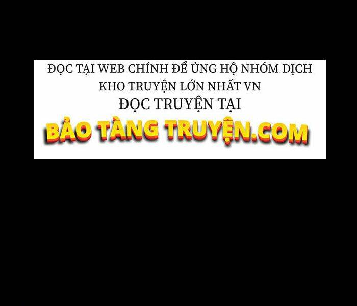 Thể Thao Cực Hạn - Chapter 158 - Page 140