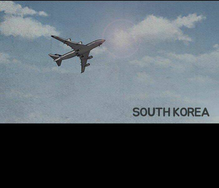 Thể Thao Cực Hạn - Chapter 158 - Page 141