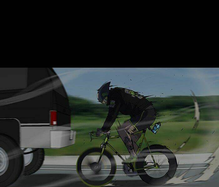 Thể Thao Cực Hạn - Chapter 158 - Page 142