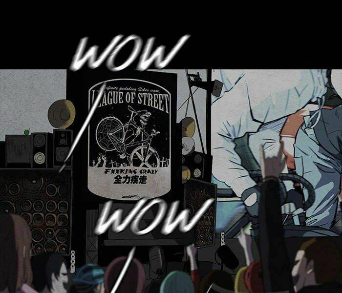 Thể Thao Cực Hạn - Chapter 158 - Page 145