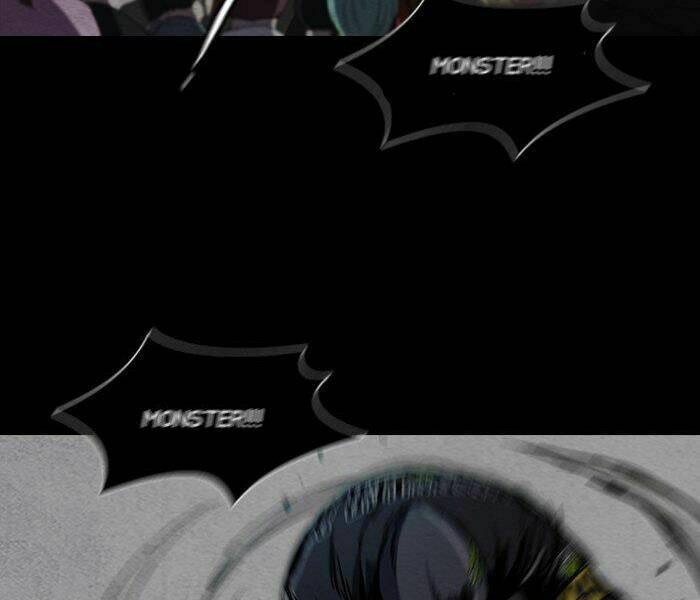 Thể Thao Cực Hạn - Chapter 158 - Page 146