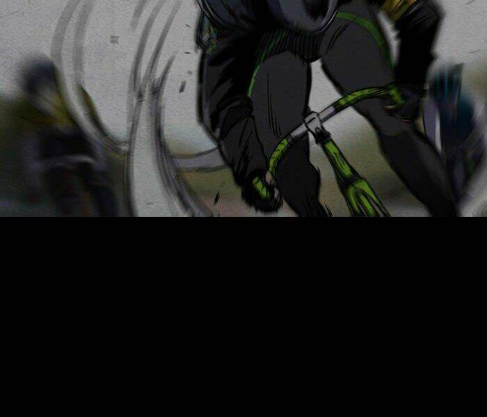 Thể Thao Cực Hạn - Chapter 158 - Page 147