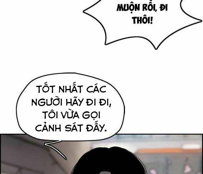 Thể Thao Cực Hạn - Chapter 158 - Page 14