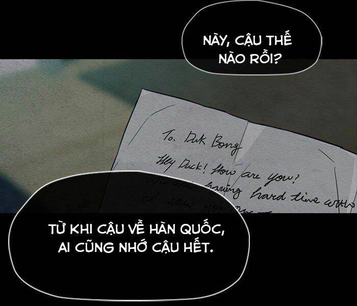 Thể Thao Cực Hạn - Chapter 158 - Page 150