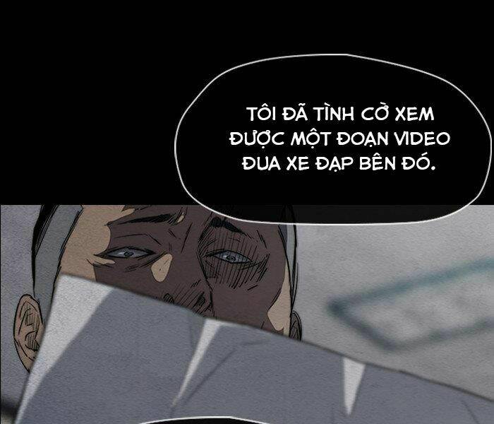 Thể Thao Cực Hạn - Chapter 158 - Page 151