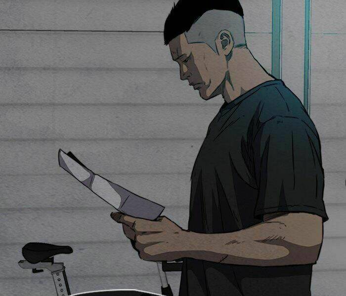 Thể Thao Cực Hạn - Chapter 158 - Page 153