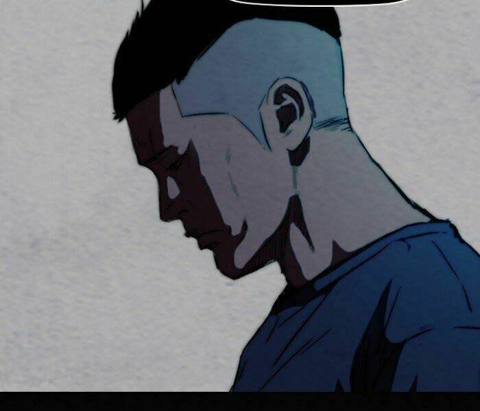 Thể Thao Cực Hạn - Chapter 158 - Page 155