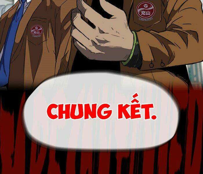 Thể Thao Cực Hạn - Chapter 158 - Page 159
