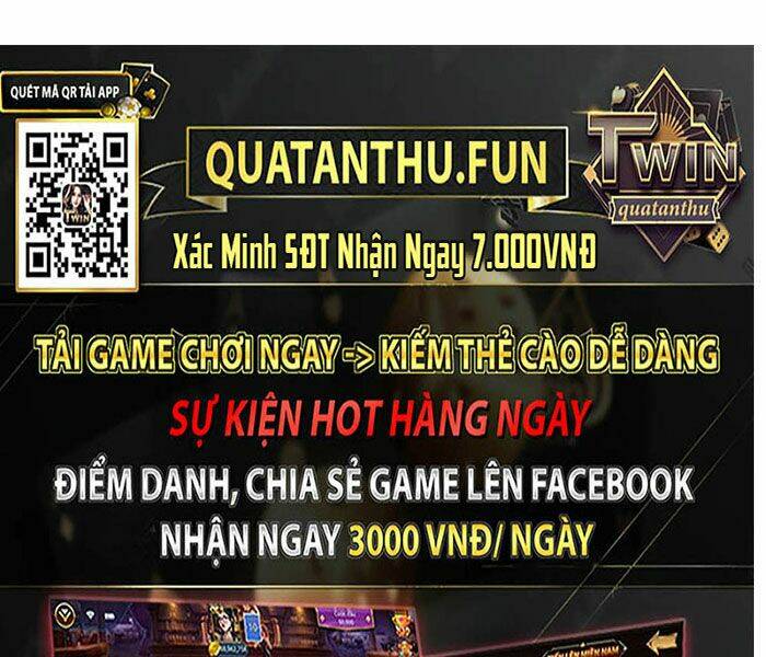 Thể Thao Cực Hạn - Chapter 158 - Page 19