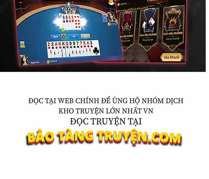 Thể Thao Cực Hạn - Chapter 158 - Page 20