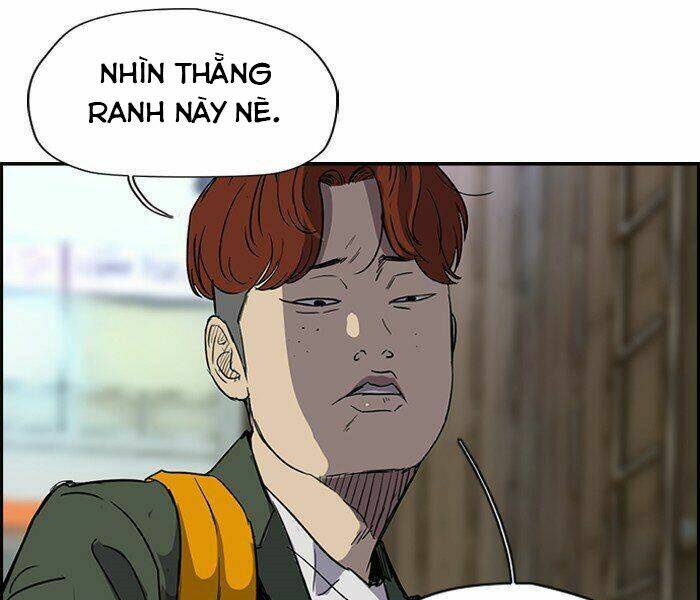 Thể Thao Cực Hạn - Chapter 158 - Page 22