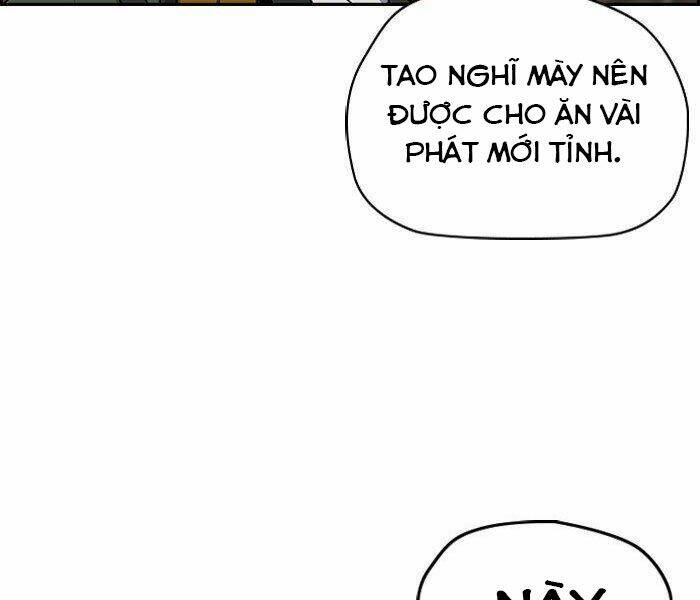 Thể Thao Cực Hạn - Chapter 158 - Page 23