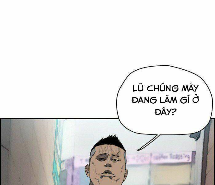 Thể Thao Cực Hạn - Chapter 158 - Page 25