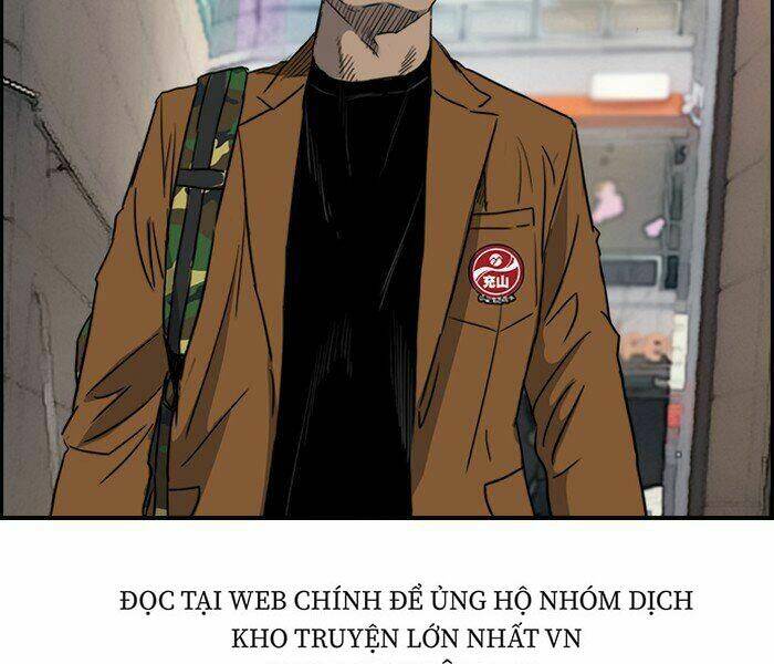 Thể Thao Cực Hạn - Chapter 158 - Page 26