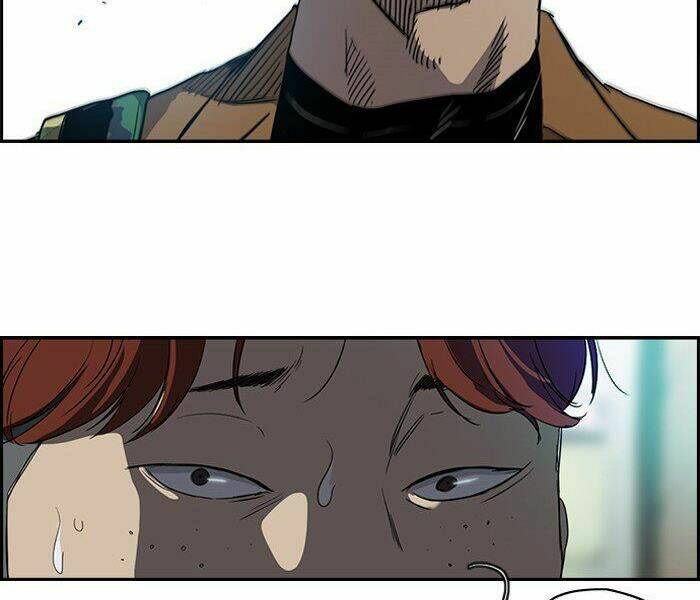 Thể Thao Cực Hạn - Chapter 158 - Page 28