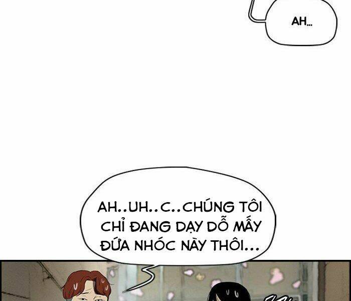 Thể Thao Cực Hạn - Chapter 158 - Page 29