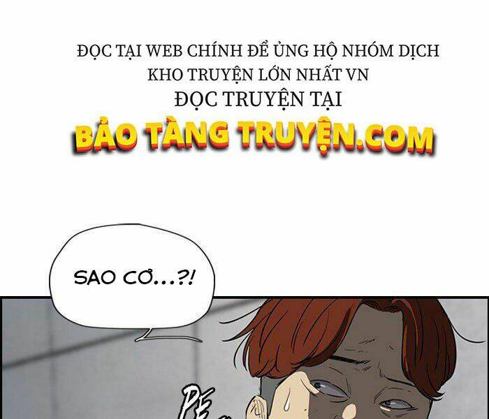 Thể Thao Cực Hạn - Chapter 158 - Page 35