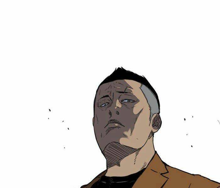 Thể Thao Cực Hạn - Chapter 158 - Page 37