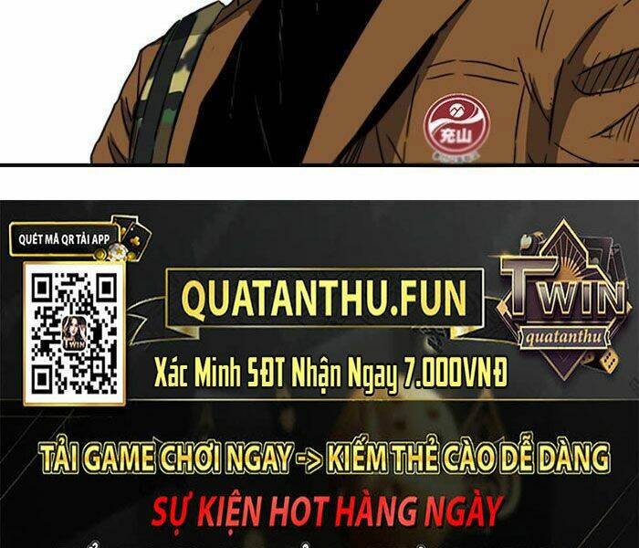 Thể Thao Cực Hạn - Chapter 158 - Page 38