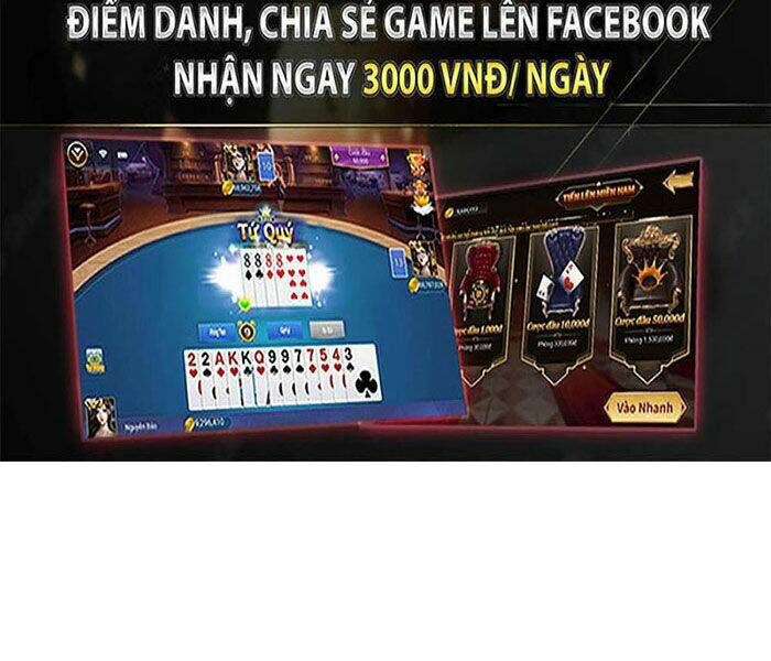 Thể Thao Cực Hạn - Chapter 158 - Page 39