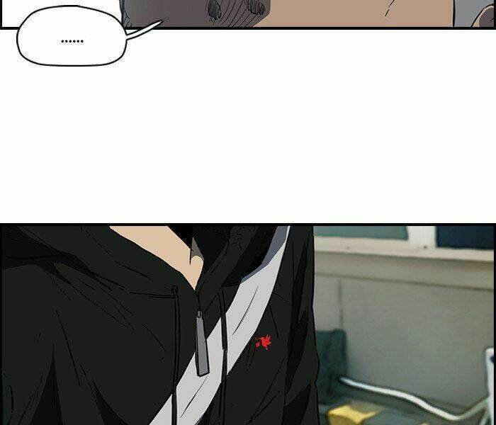 Thể Thao Cực Hạn - Chapter 158 - Page 43