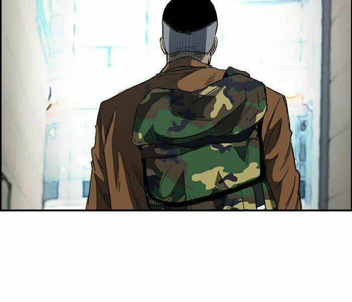 Thể Thao Cực Hạn - Chapter 158 - Page 48