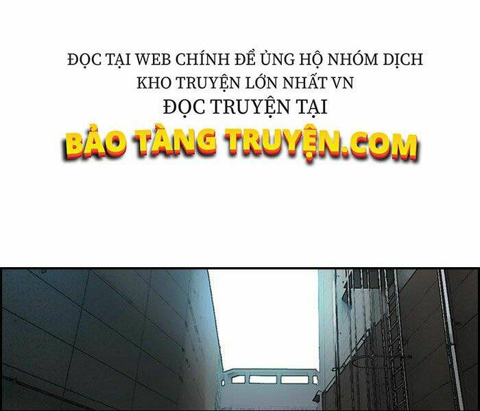 Thể Thao Cực Hạn - Chapter 158 - Page 4