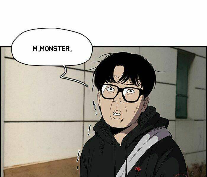 Thể Thao Cực Hạn - Chapter 158 - Page 49