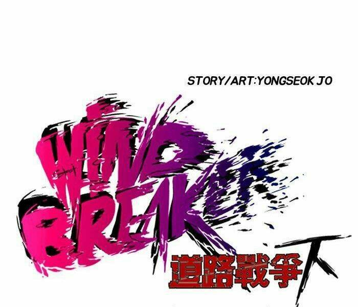 Thể Thao Cực Hạn - Chapter 158 - Page 51