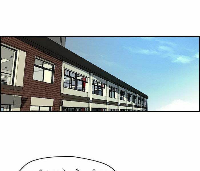 Thể Thao Cực Hạn - Chapter 158 - Page 53