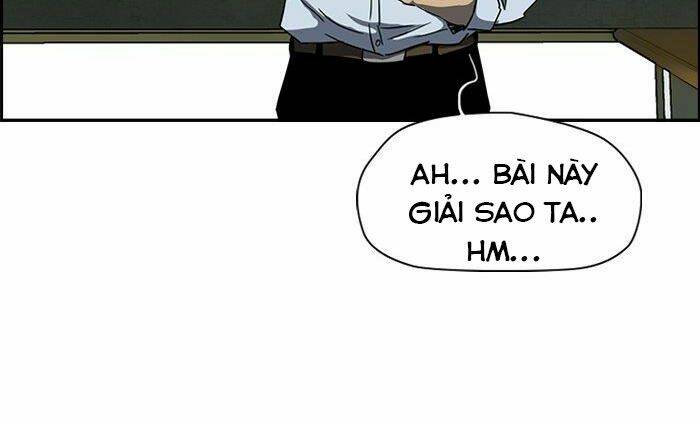 Thể Thao Cực Hạn - Chapter 158 - Page 56