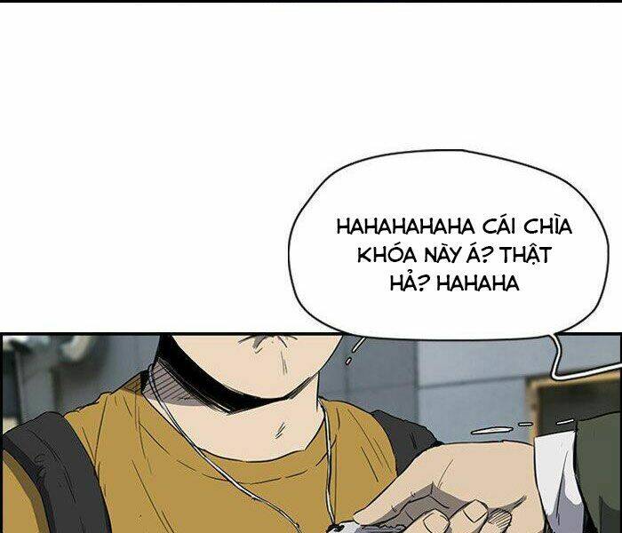 Thể Thao Cực Hạn - Chapter 158 - Page 5